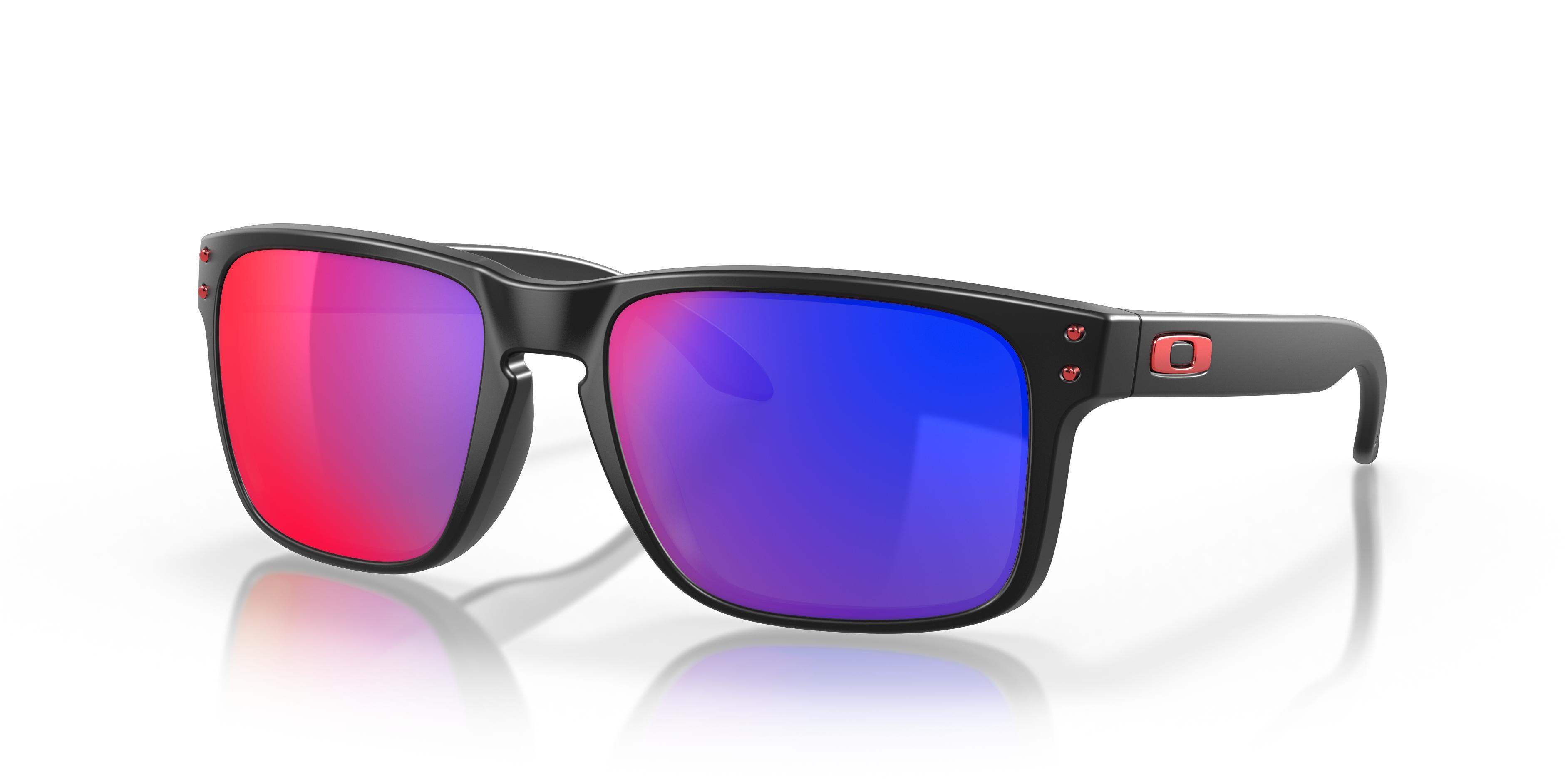 Oakley Holbrook 55mm Sunglasses Product Image