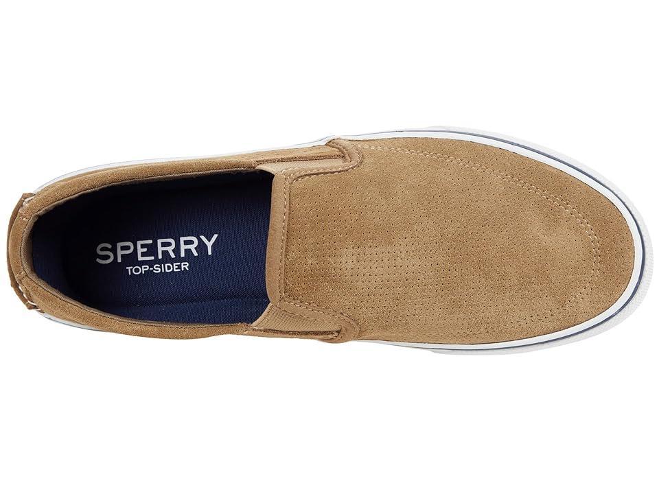 Sperry Striper II Slip-On Sneaker Product Image