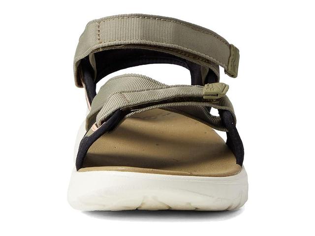 Teva Zymic (Aloe) Women's Shoes Product Image