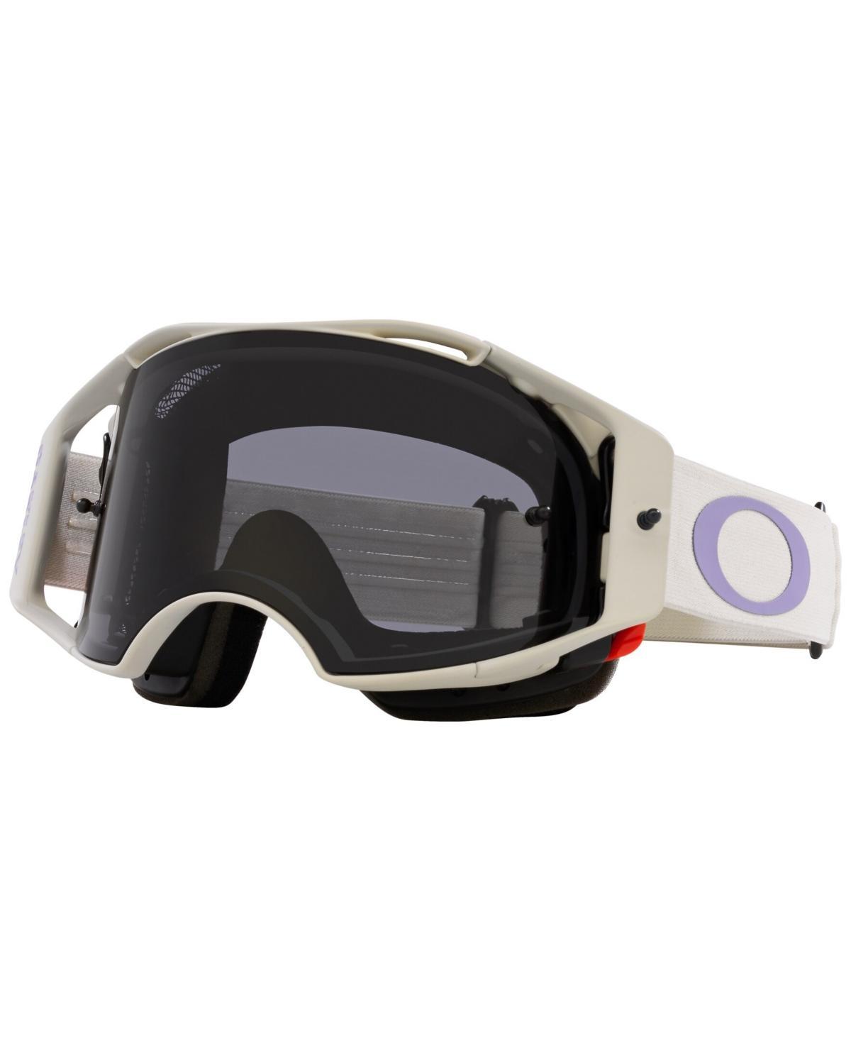 Oakley Men's Airbrake® Mtb Goggles Product Image