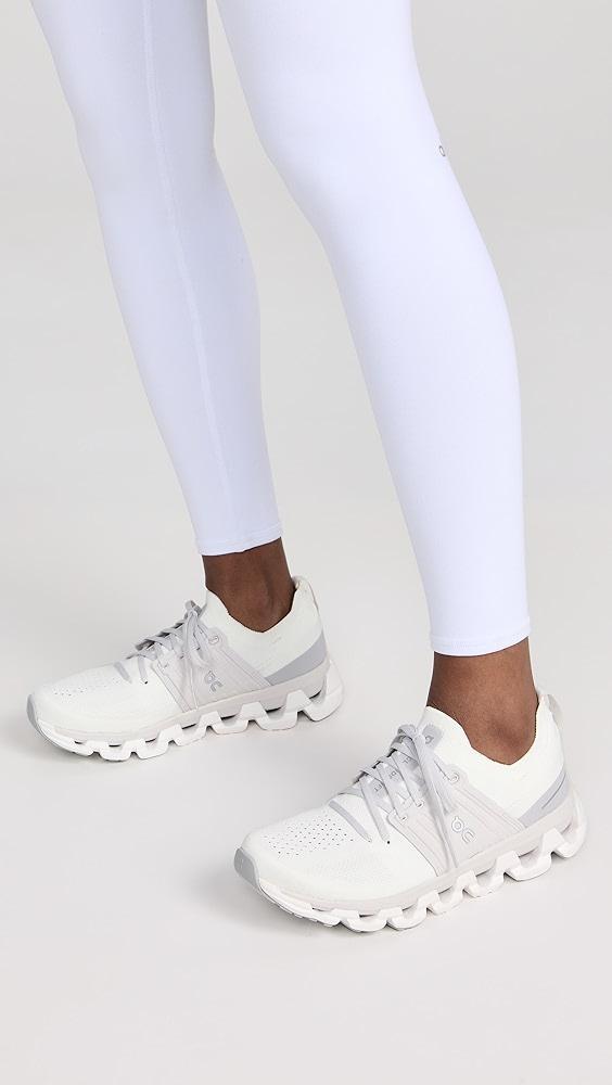 On Cloudswift 3 Sneakers | Shopbop Product Image