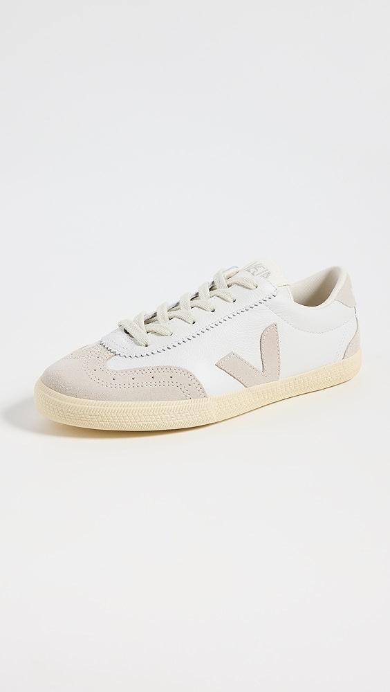 Veja Volley Sneakers | Shopbop Product Image