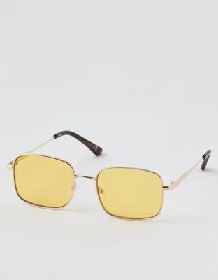 Aerie Seize the Day Sunglasses Product Image