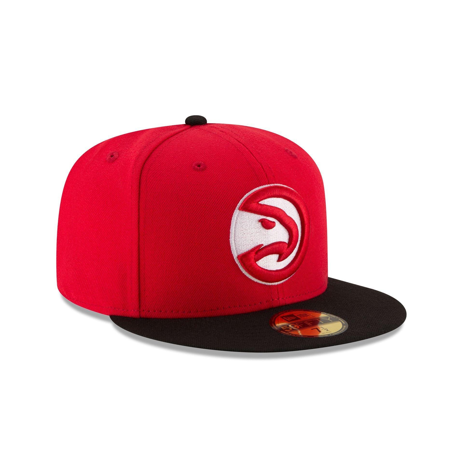 Baltimore Orioles Authentic Collection Alt 59FIFTY Fitted Hat Male Product Image