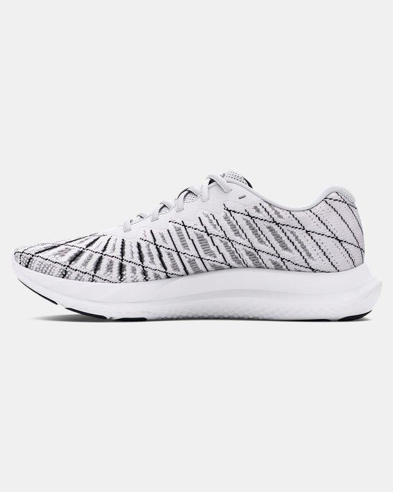 Men's UA Charged Breeze 2 Running Shoes Product Image