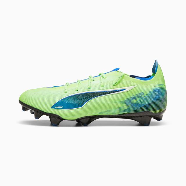 ULTRA 5 CARBON Firm Ground Men's Soccer Cleats Product Image