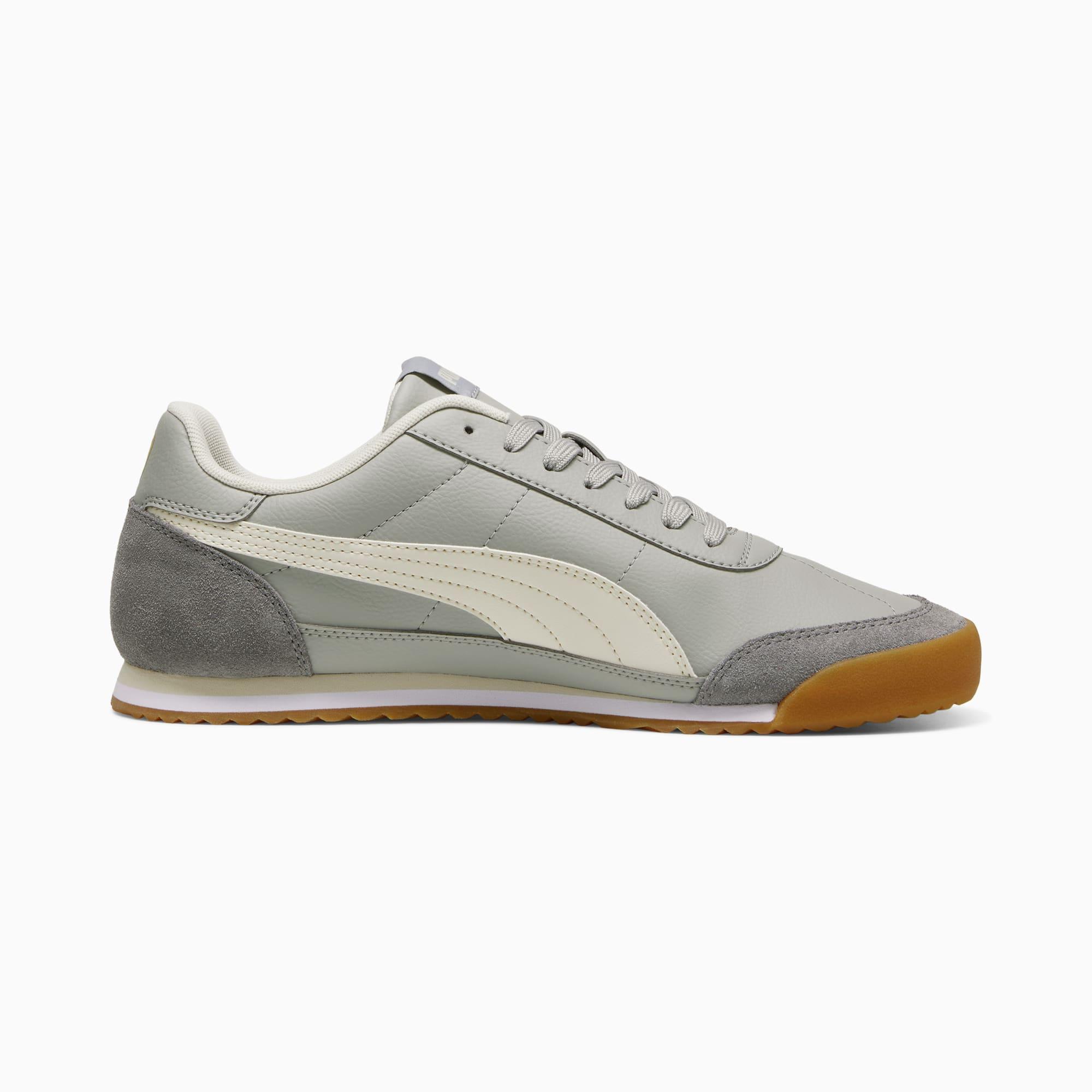 PUMA Turino II OG Men's Sneakers Product Image