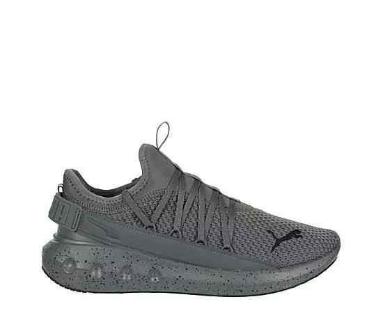 Puma Men's Softride Carson Sneaker Running Sneakers Product Image