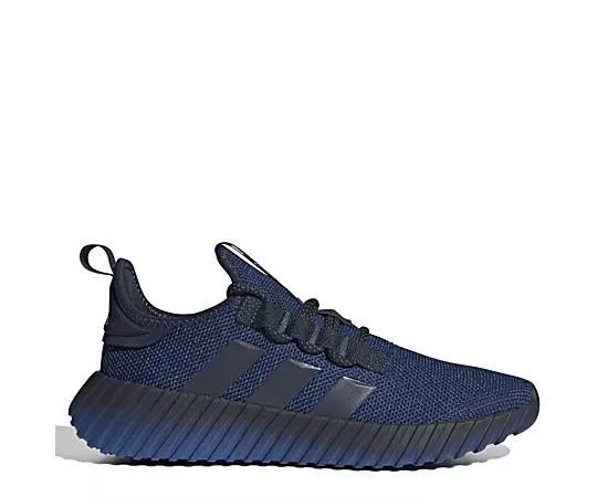 Adidas Mens Kaptir 3.0 Sneaker Product Image