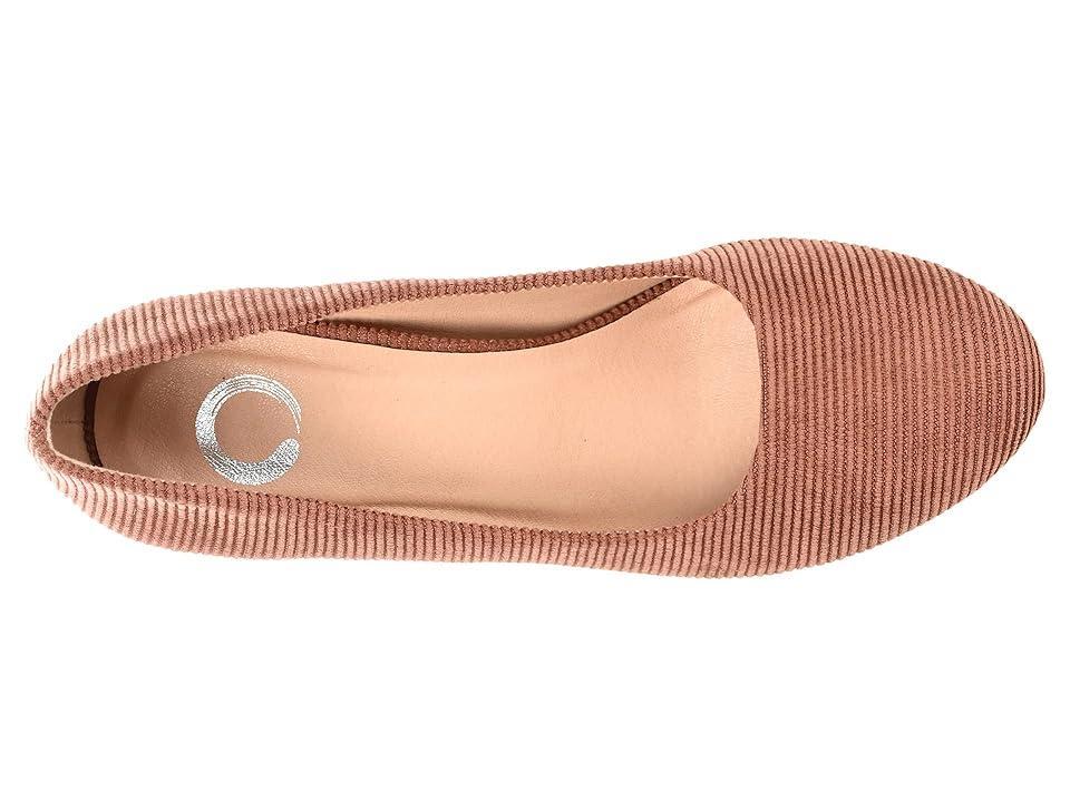 Journee Collection FAI Women's Shoes Product Image