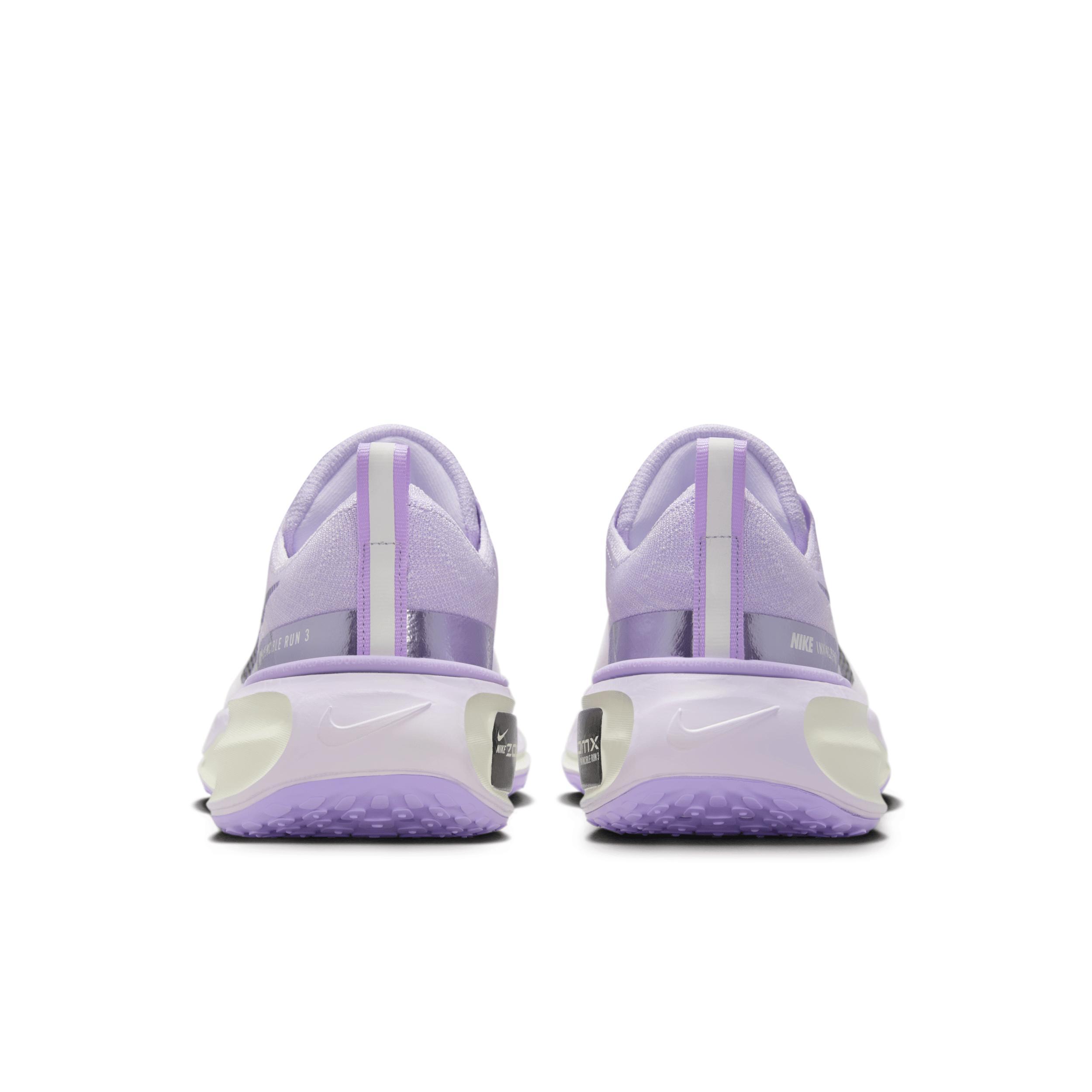 Nike Women's Invincible 3 Road Running Shoes Product Image