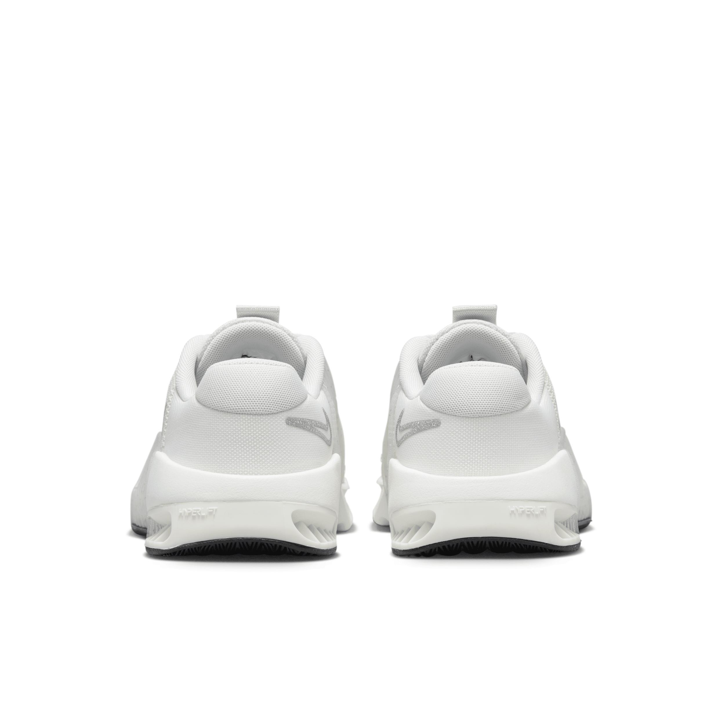 Nike Womens Metcon Premium Workout Shoes Product Image