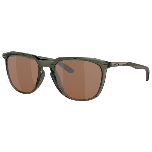 Oakley Mens Thurso Sunglasses Product Image