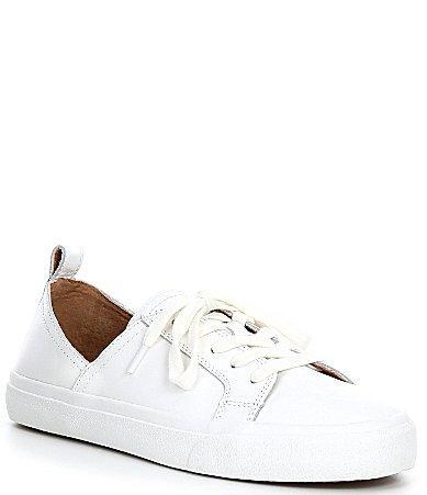 Lucky Brand Dansbey Sneaker Product Image