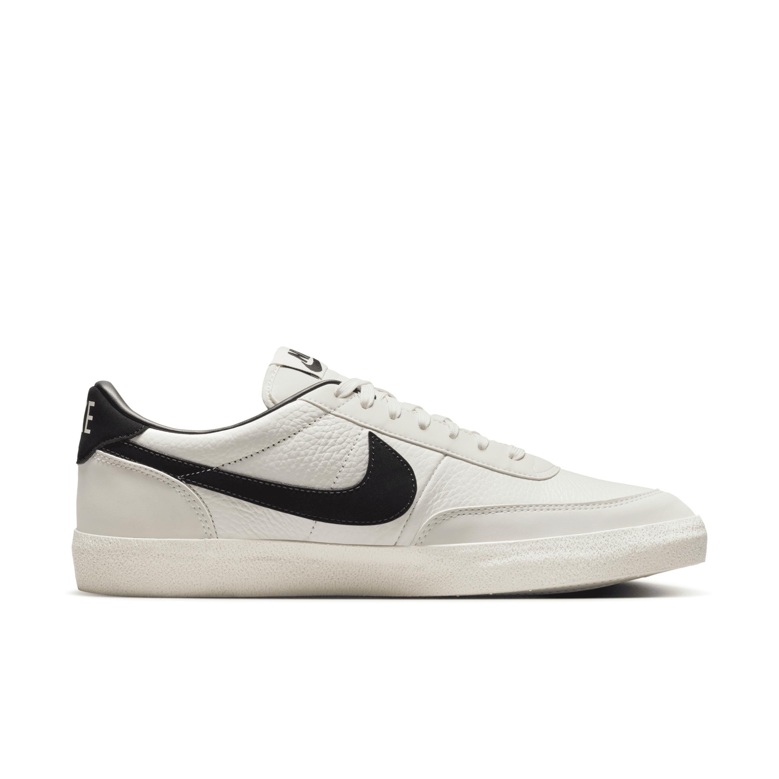 Nike Men's Killshot 2 Leather Shoes Product Image