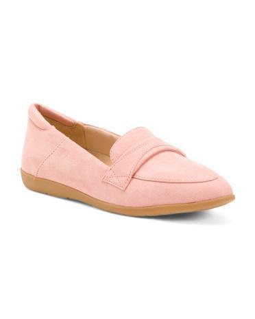 Emilia Loafers For Women Product Image