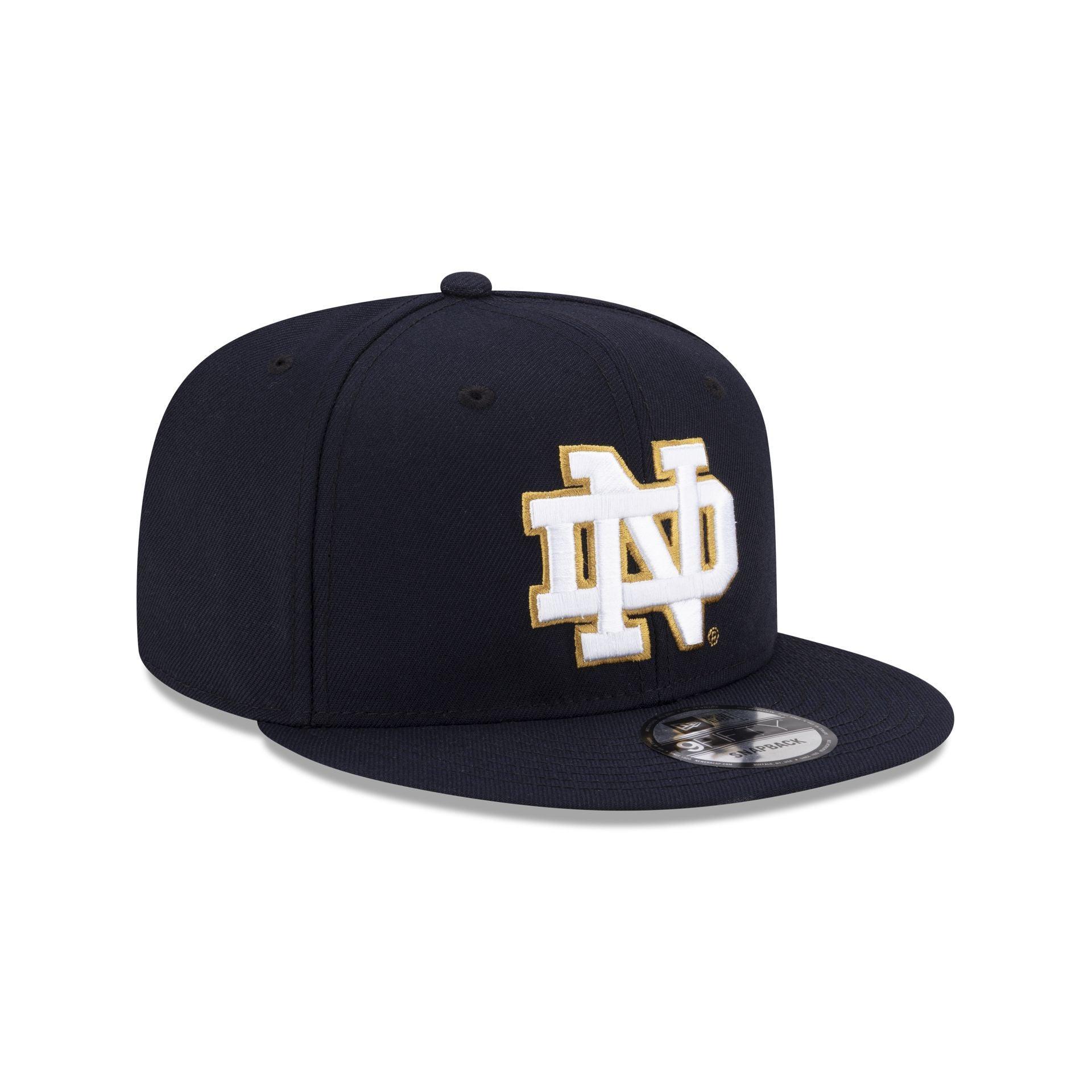 San Diego Padres Basic Snap 9FIFTY Snapback Hat Male Product Image