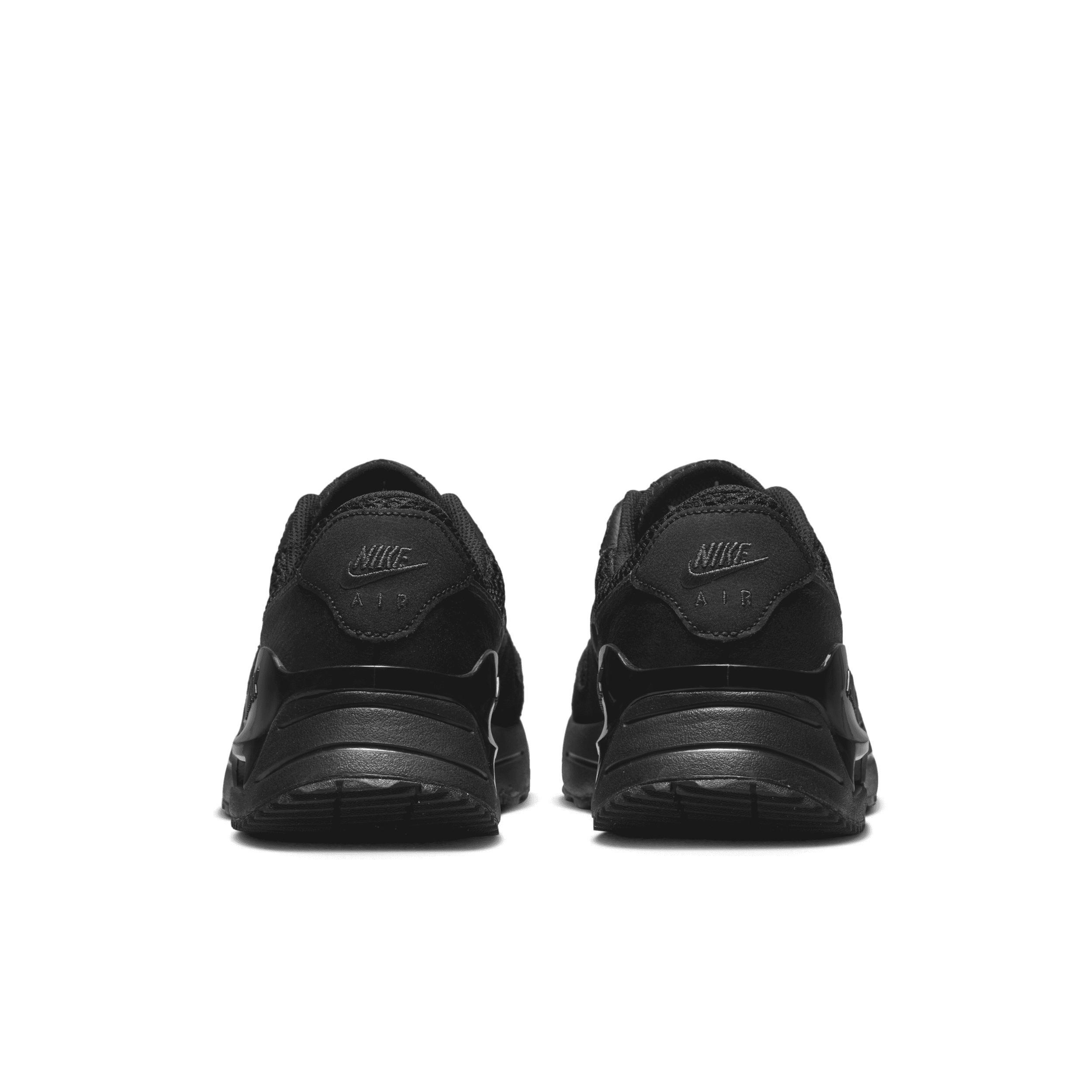 Nike Men's Air Max SYSTM Shoes Product Image