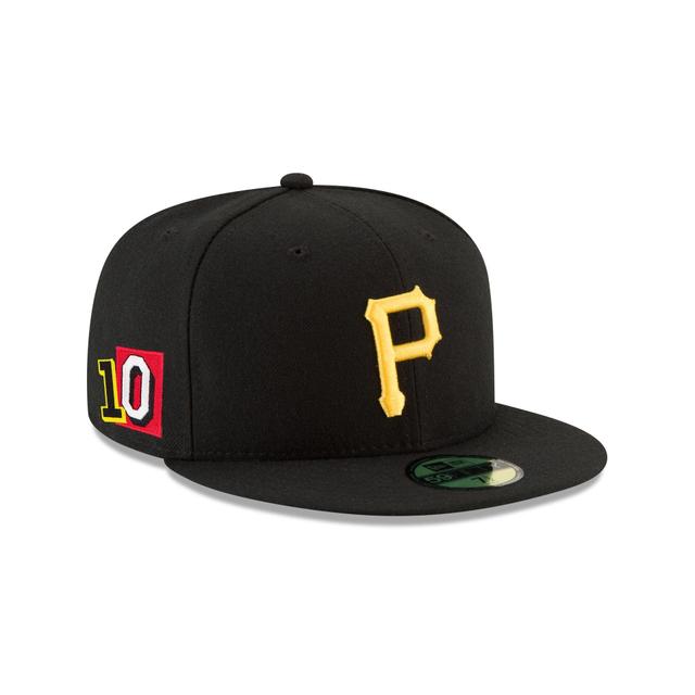 Philadelphia Phillies 2024 Spring Training 59FIFTY Fitted Hat Male Product Image