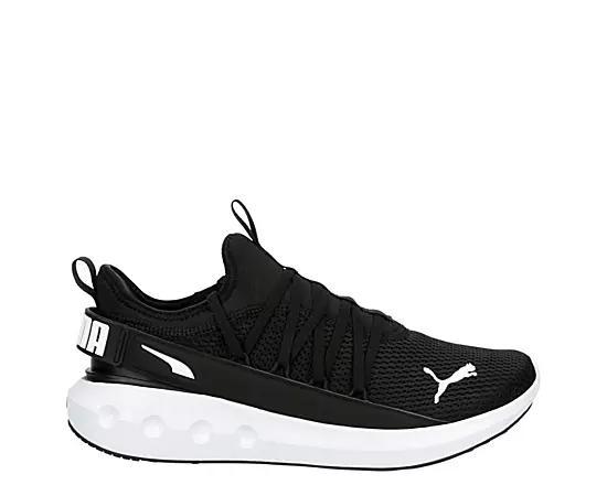 Puma Men's Softride Carson Sneaker Running Sneakers Product Image