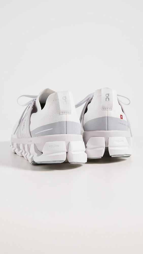 On Cloudswift 3 Sneakers | Shopbop Product Image