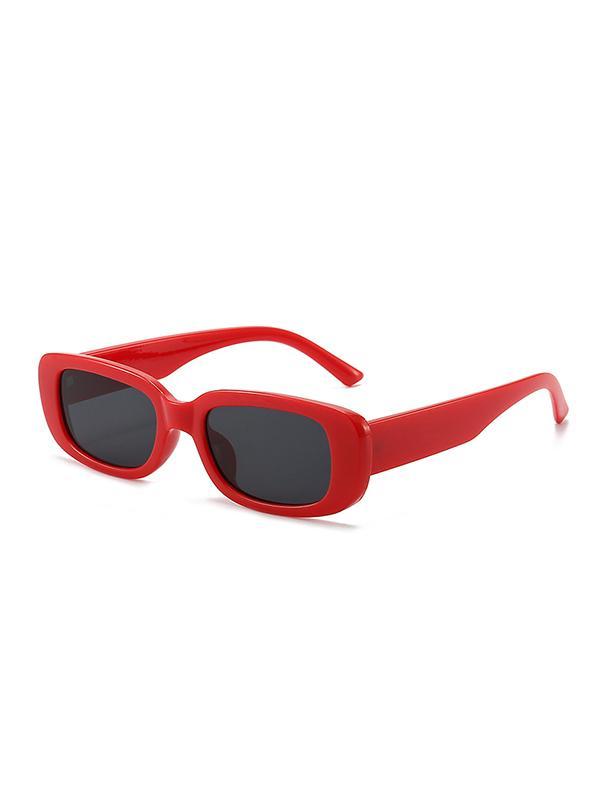 Sun Protection Sunglasses Accessories Product Image