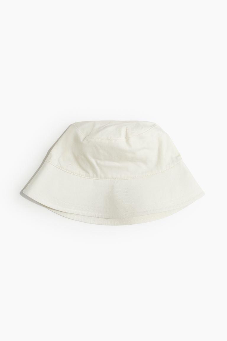 Bucket Hat product image