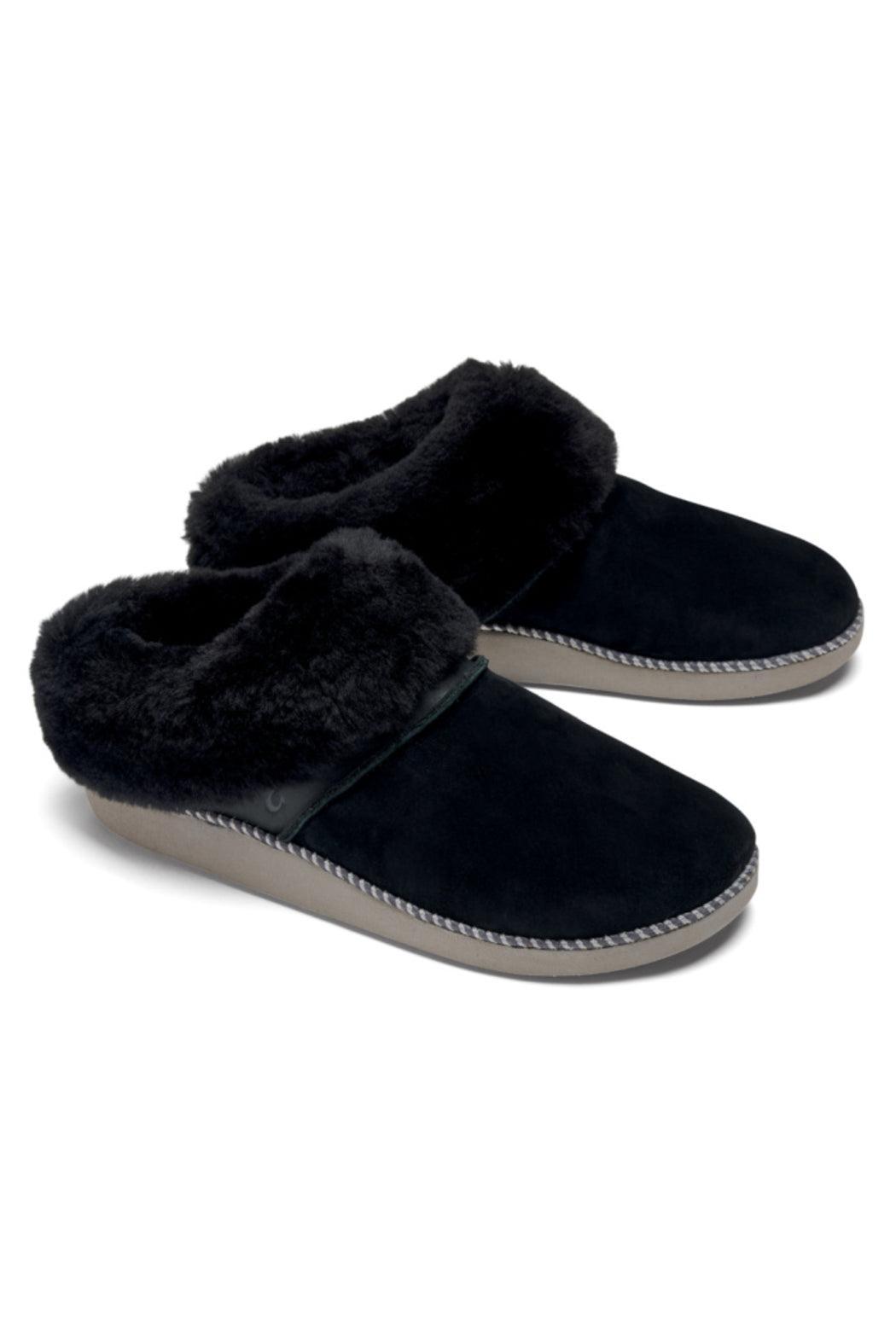 Olukai Women's Ku'I Slipper Product Image