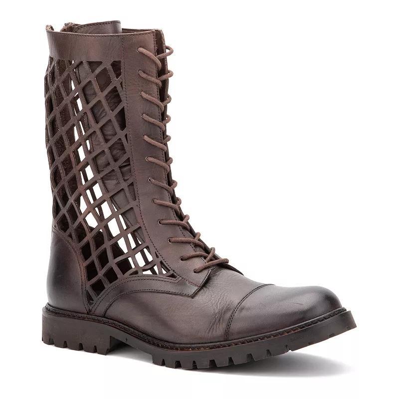 Womens Windsor Boot Product Image