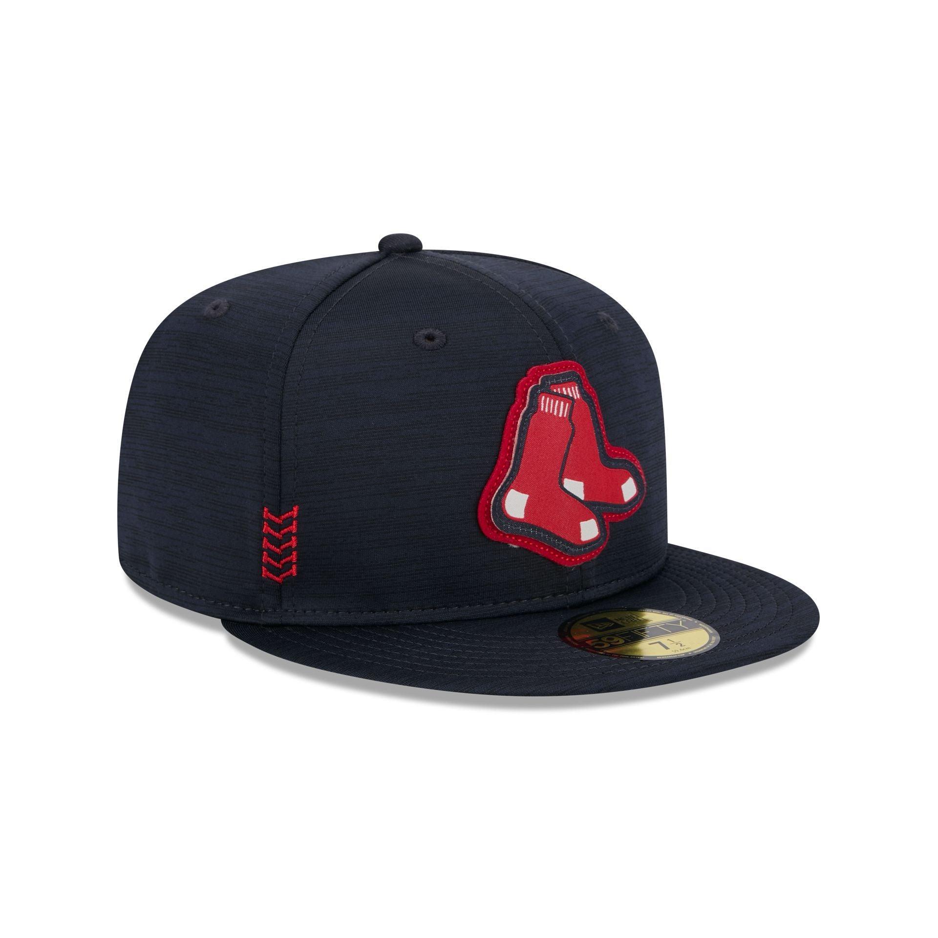 DJ Mars X Hampton Pirates 59FIFTY Fitted Hat Male Product Image