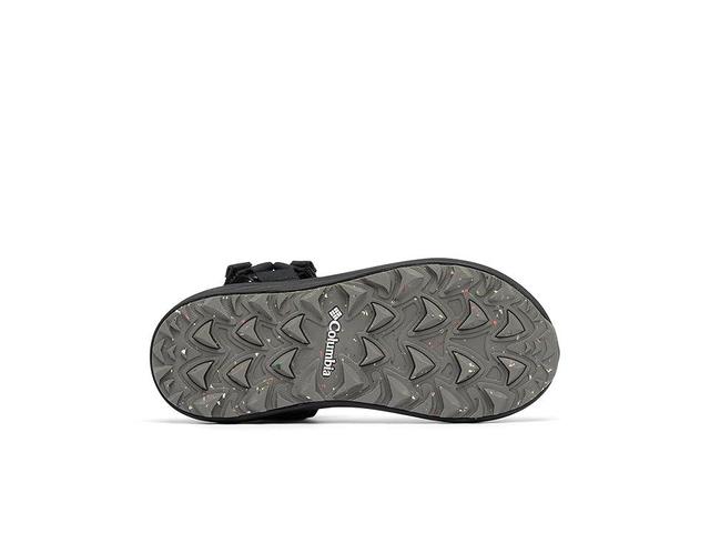 Columbia Men's Globetrot Sandal- Product Image