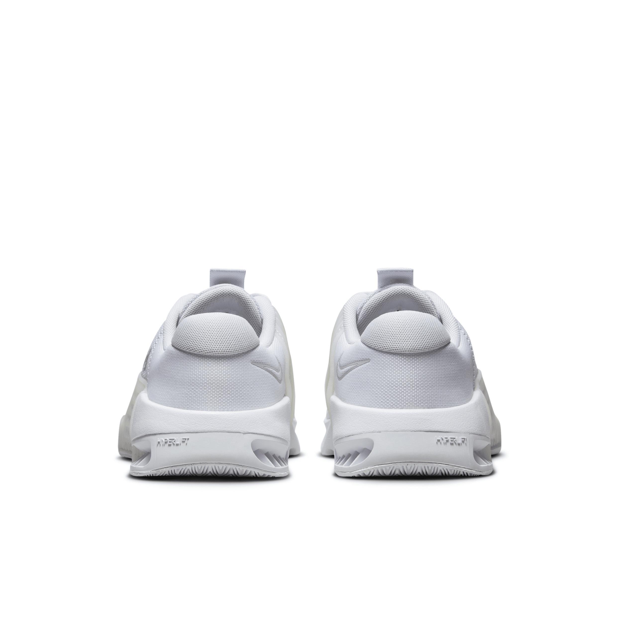 Nike Women's Metcon 9 Workout Shoes Product Image