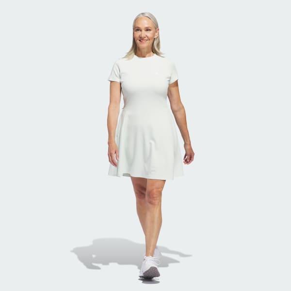 Go-To Dress Product Image