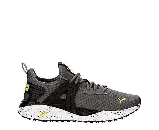 Puma Men's Pacer 23 Sneaker Running Sneakers Product Image