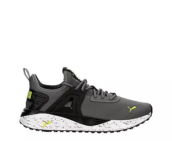 Puma Mens Pacer 23 Sneaker Running Sneakers Product Image