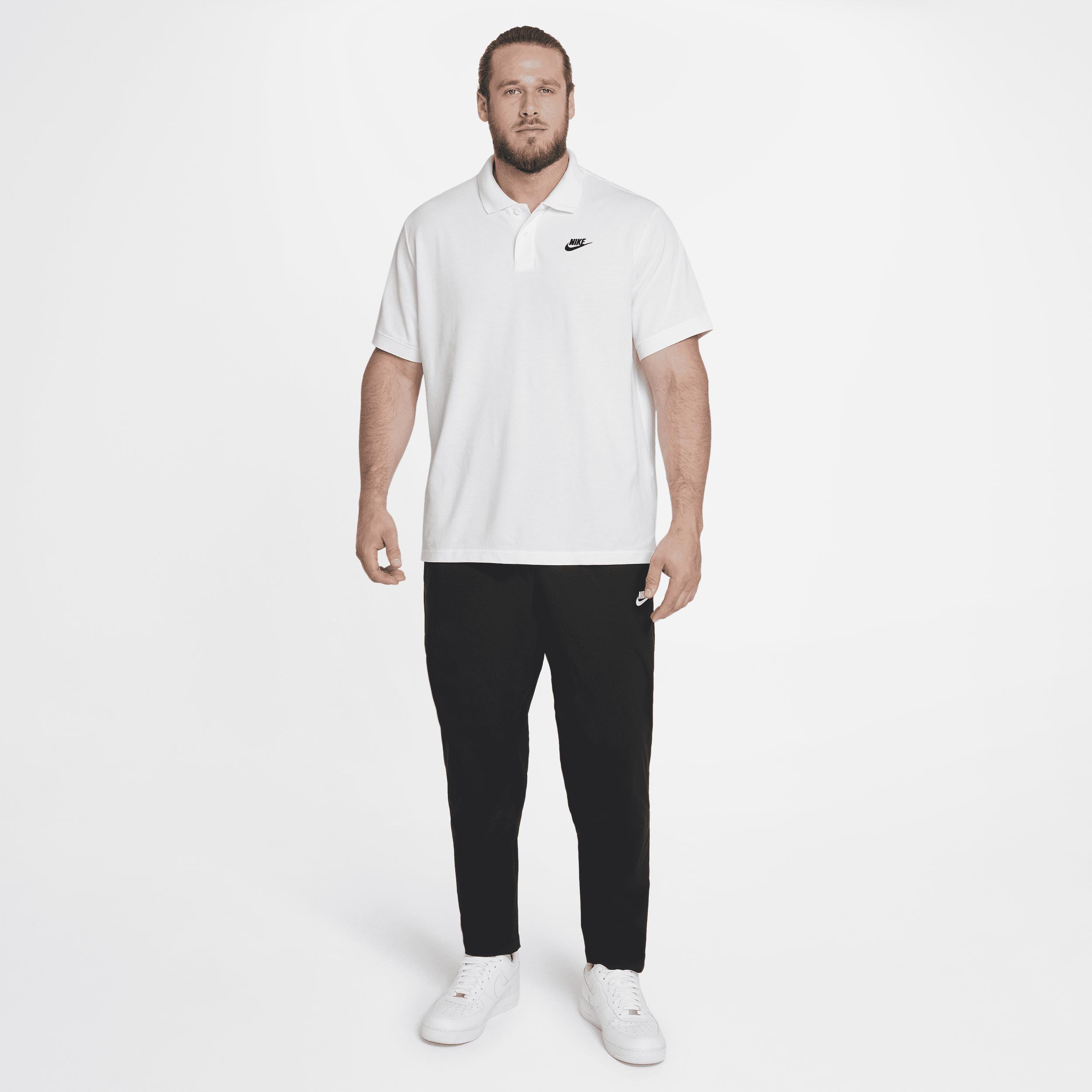 Nike Sportswear Men's Polo Product Image