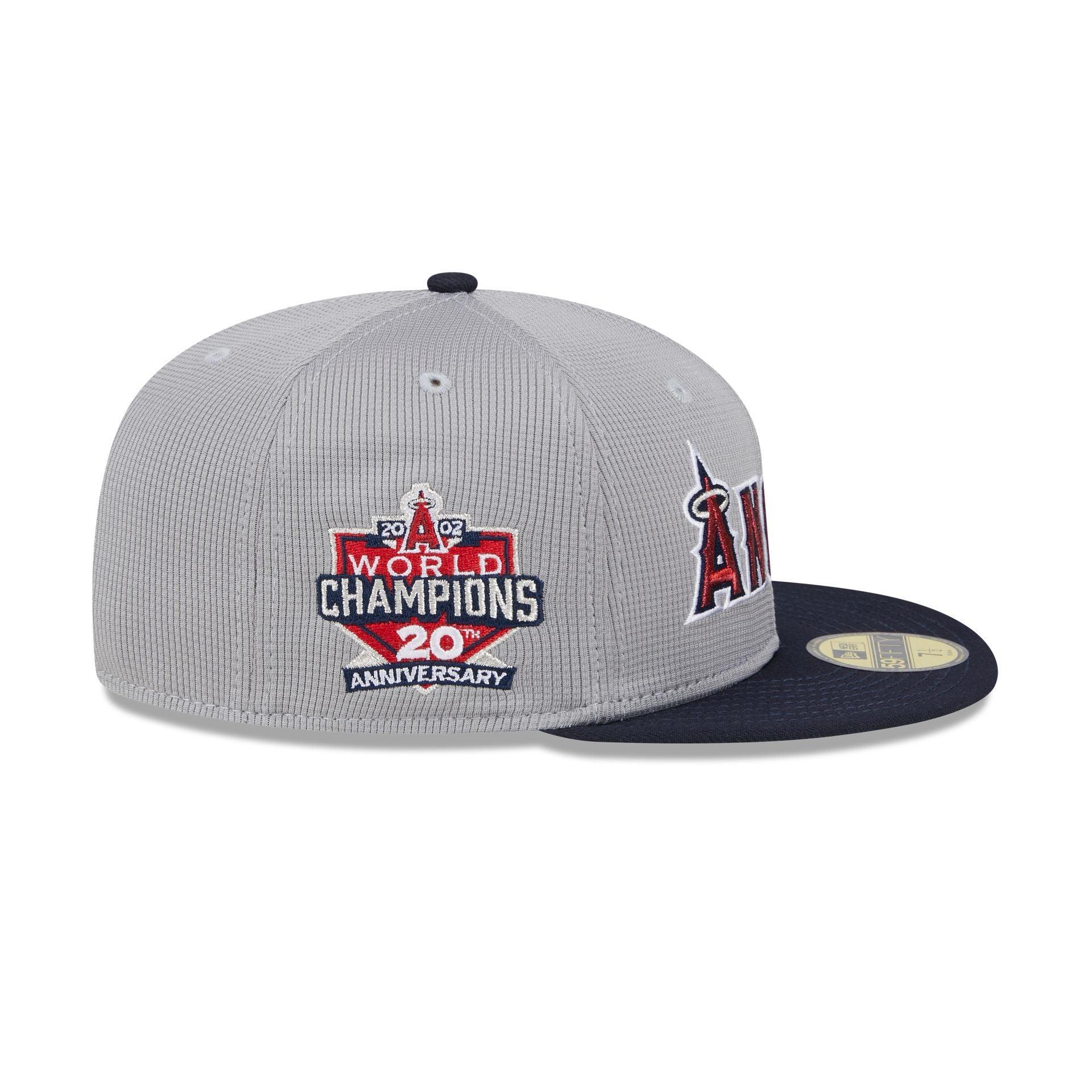 Atlanta Braves Pivot Mesh 59FIFTY Fitted Hat Male Product Image