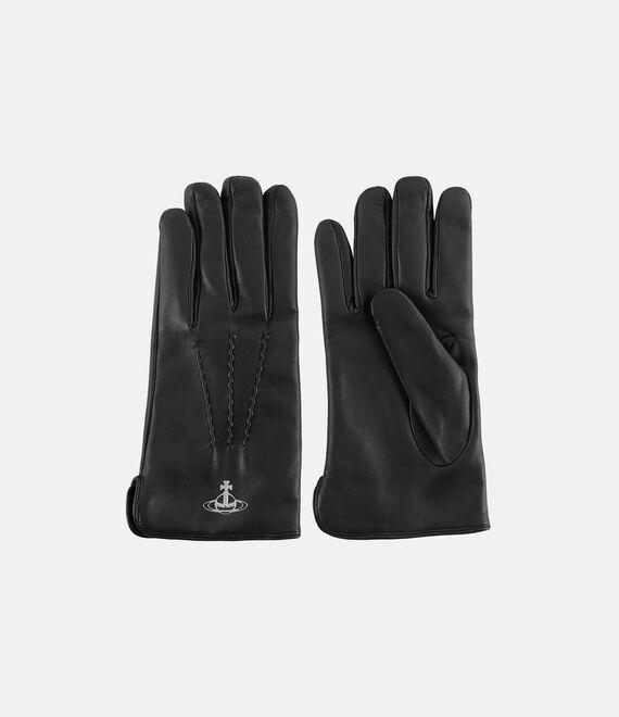 Classic gloves Product Image