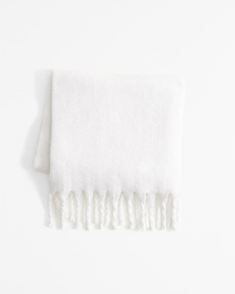 Chunky Scarf Product Image