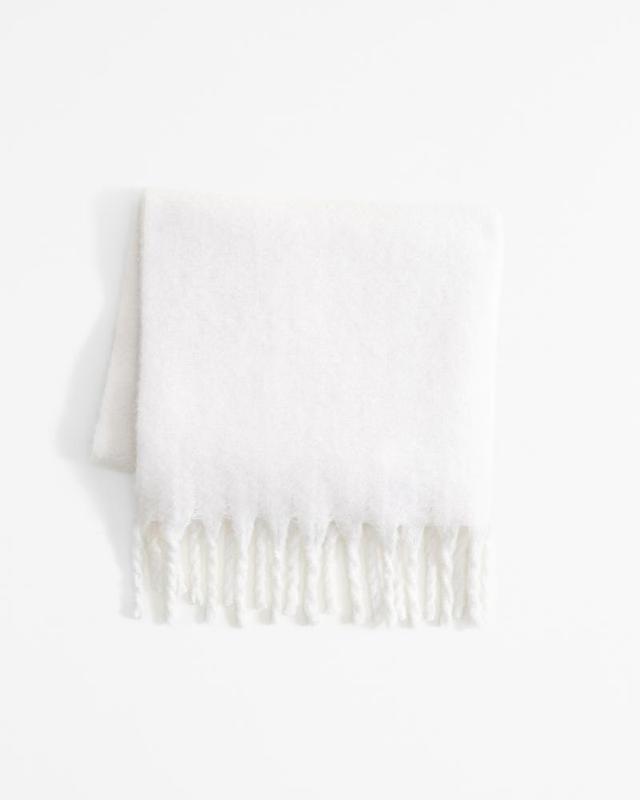 Chunky Scarf Product Image