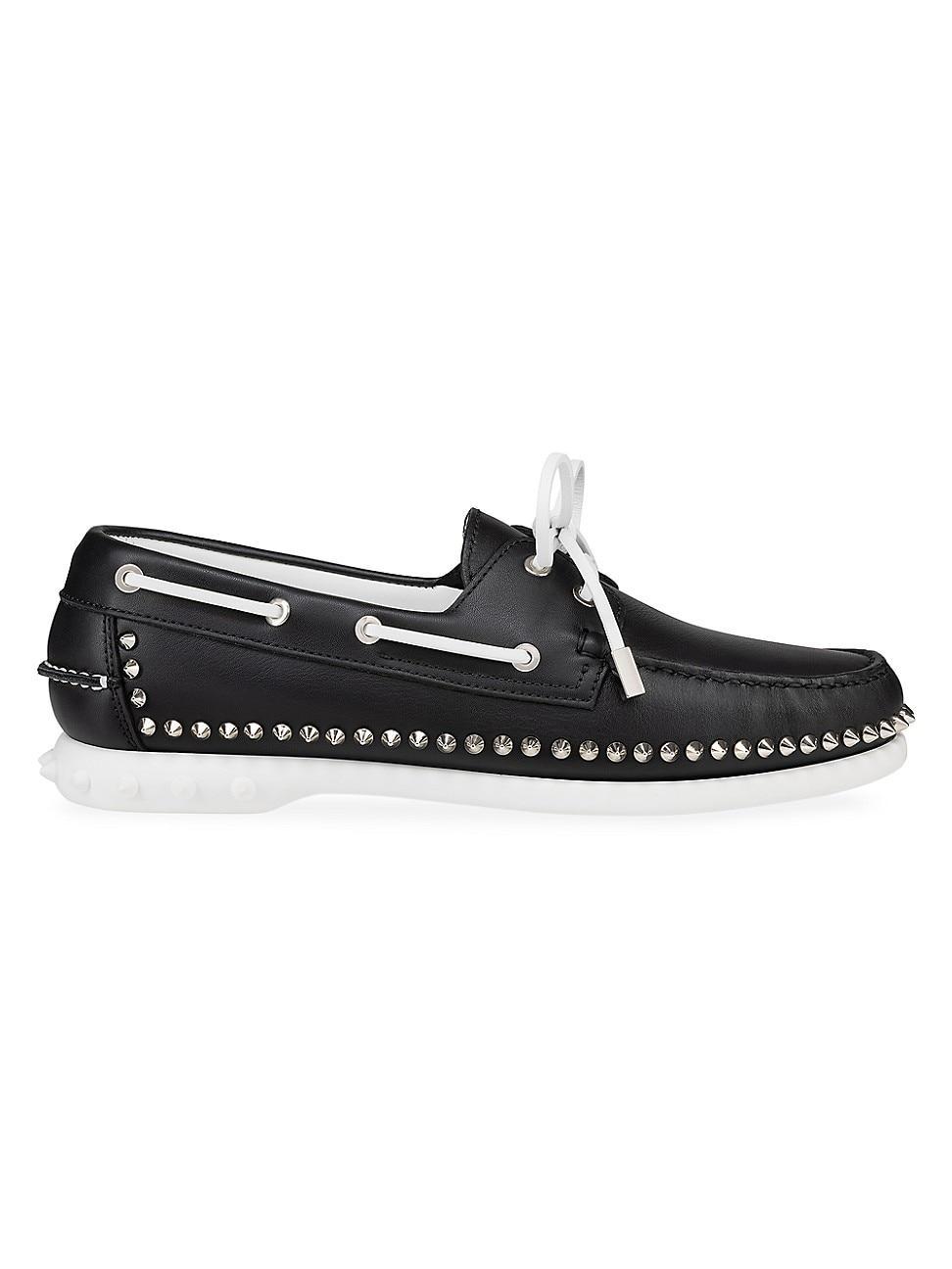 Mens Gerockel Loafers Product Image