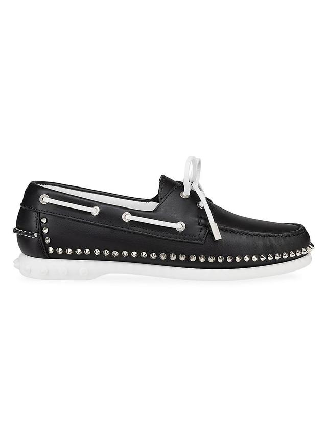 Mens Gerockel Loafers Product Image