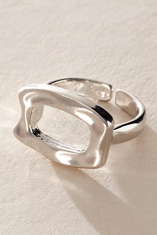 Square Ring Product Image