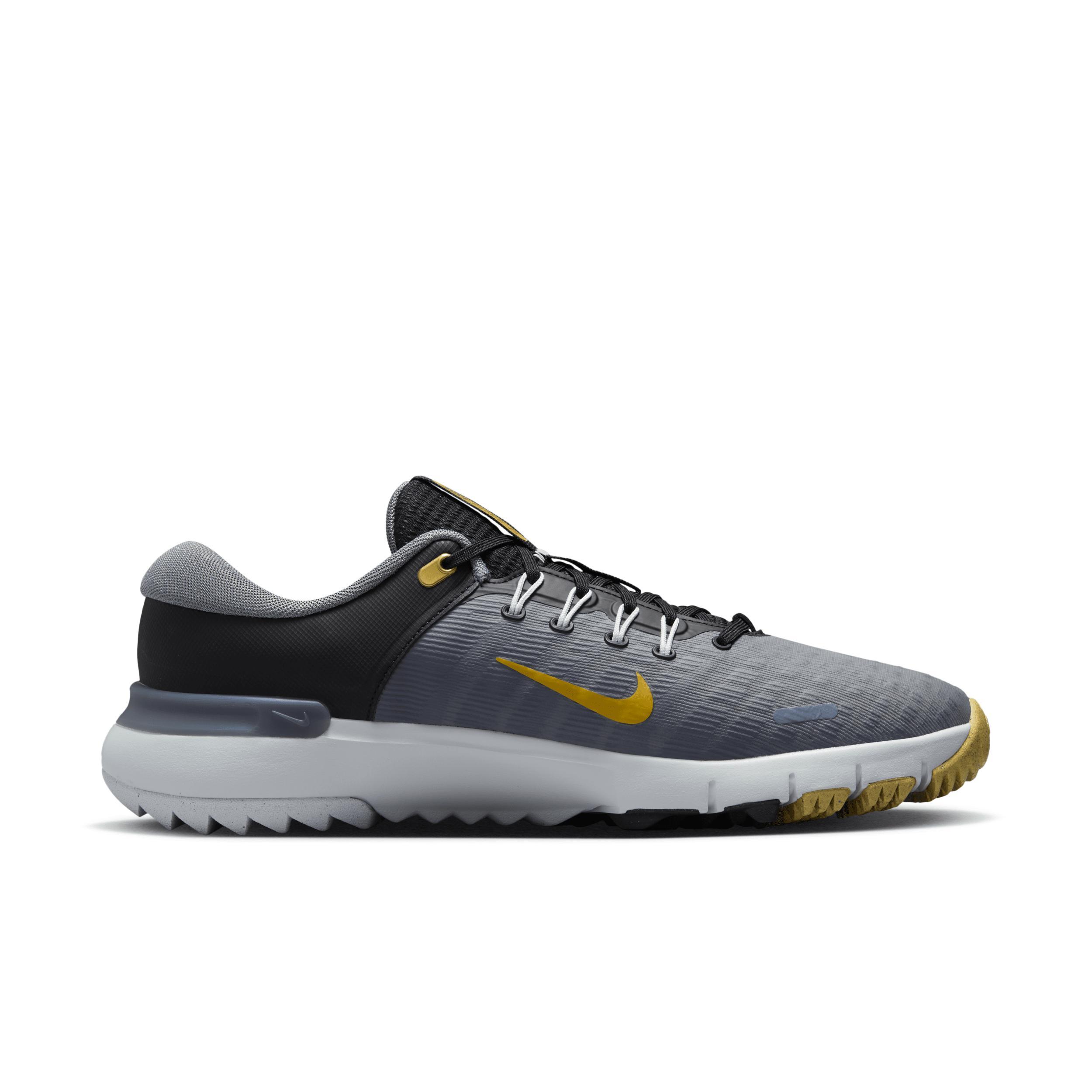 Nike Free Golf NN Golf Shoes Product Image