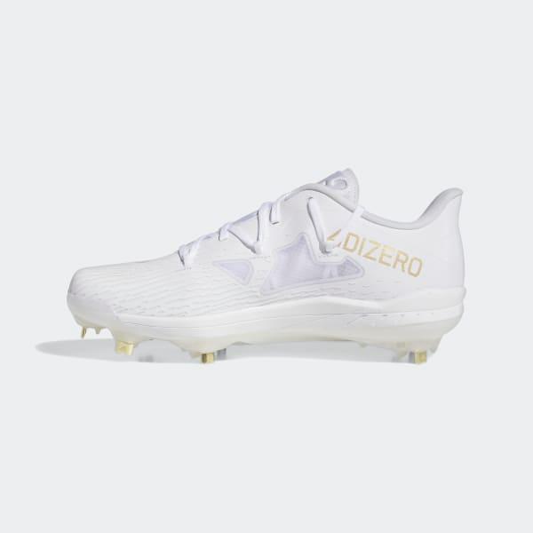 Adizero Afterburner 9 Cleats Product Image