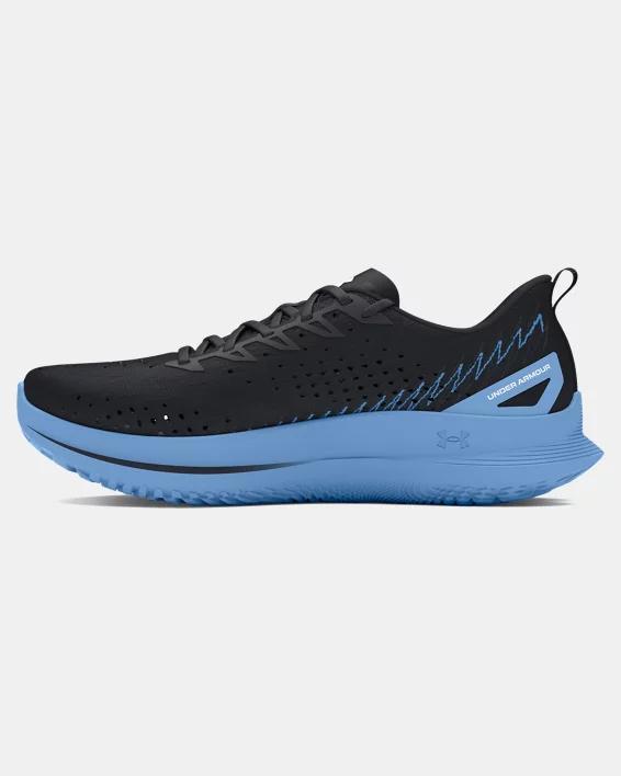 Men's UA Velociti 4 Running Shoes Product Image