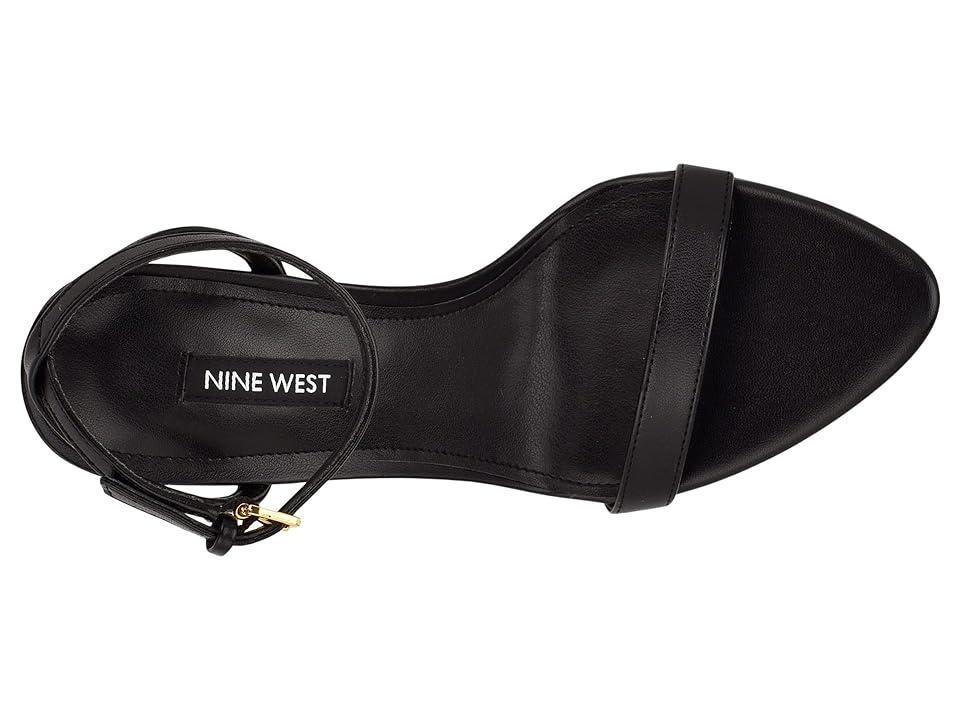 Nine West Reina 3 Women's Shoes Product Image