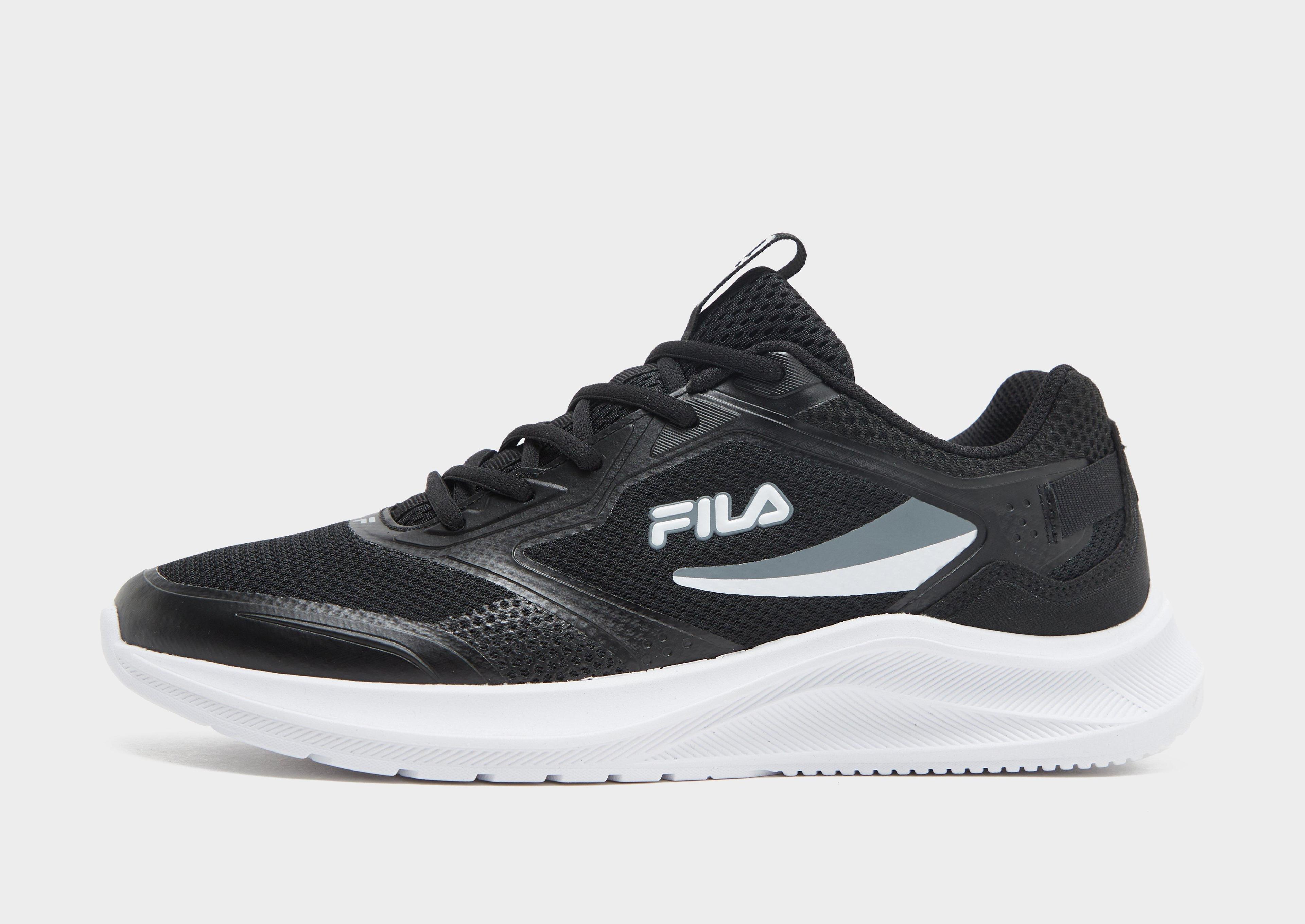 Fila Memory Trexler Product Image