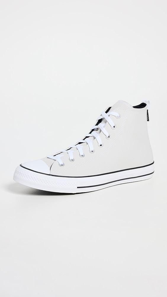 Converse Chuck Taylor All Star Sneakers | Shopbop Product Image