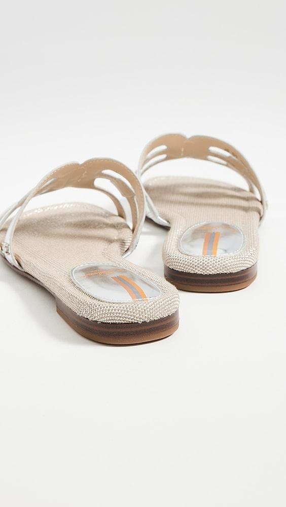 Sam Edelman Bay Sandals | Shopbop Product Image